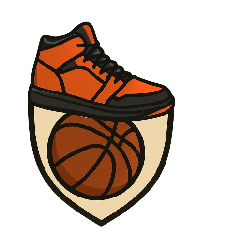 Oyununuz doğru spor ayakkabıyla başlar